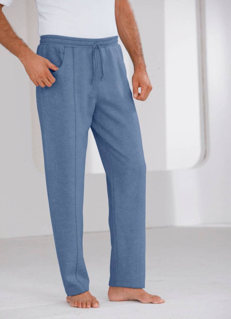 Freizeithose von Catamaran Sports