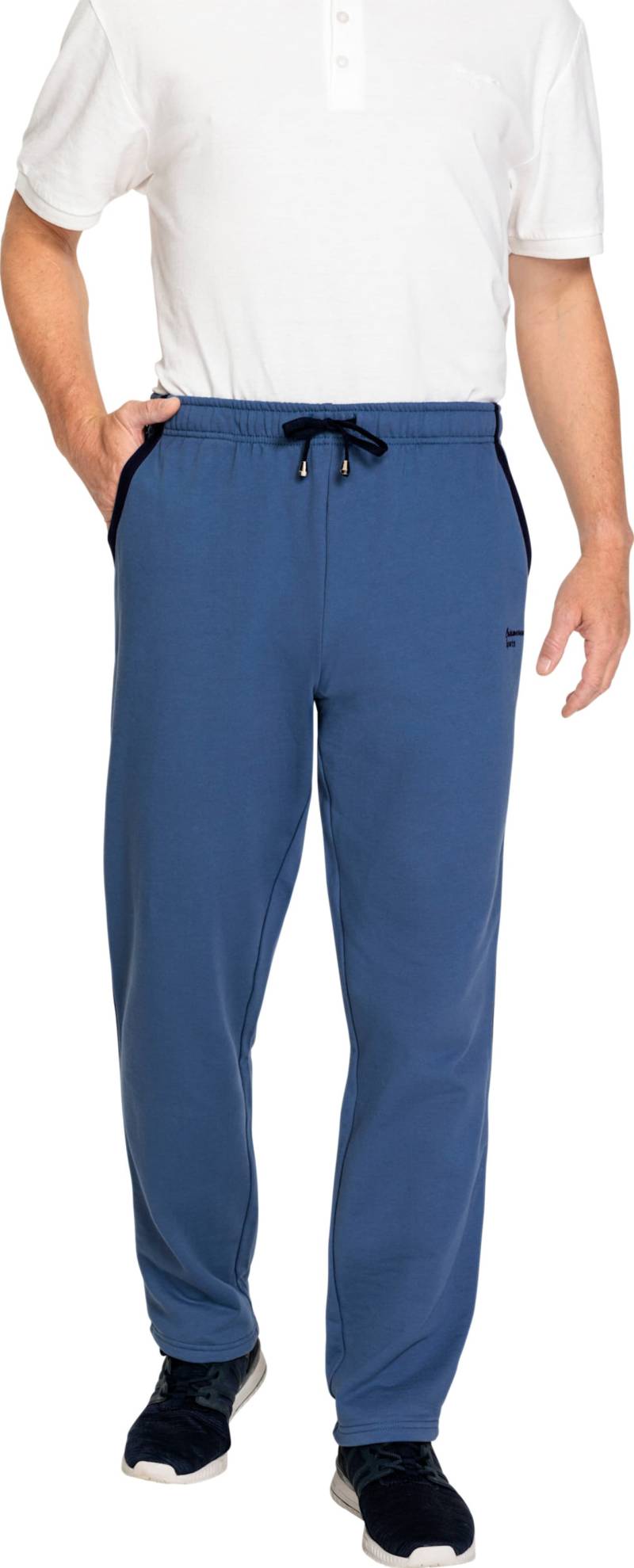 Freizeithose von Catamaran Sports