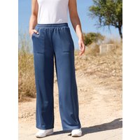 Freizeithose Freizeithose von Catamaran Sports