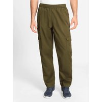 Freizeithose von Catamaran Sports