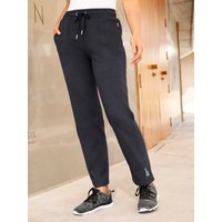 Freizeithose von Catamaran Sports