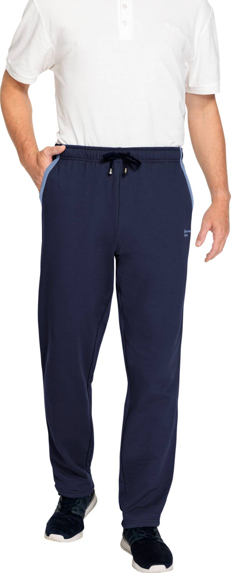 Freizeithose von Catamaran Sports