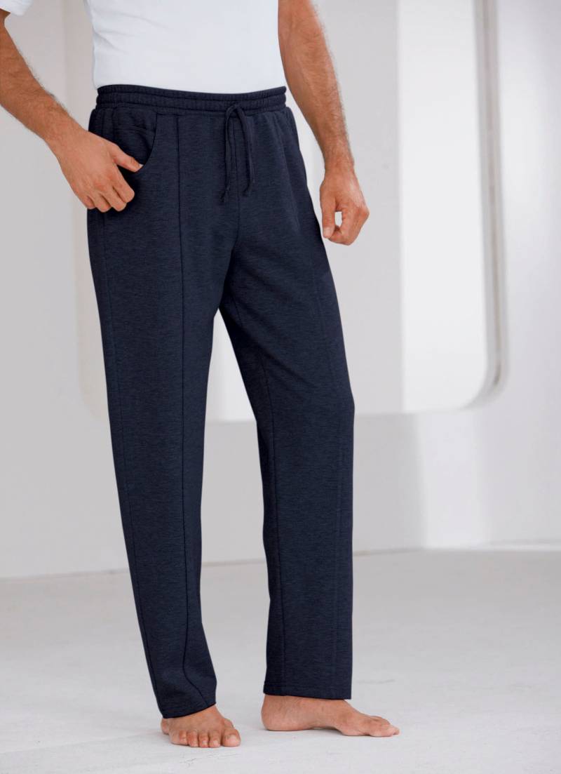 Freizeithose von Catamaran Sports