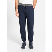 Freizeithose von Catamaran Sports