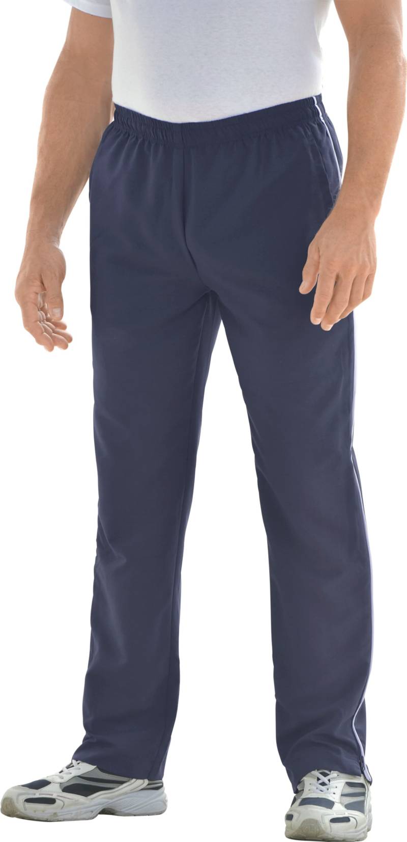 Freizeithose von Catamaran Sports