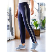 Freizeithose Freizeithose von Catamaran Sports