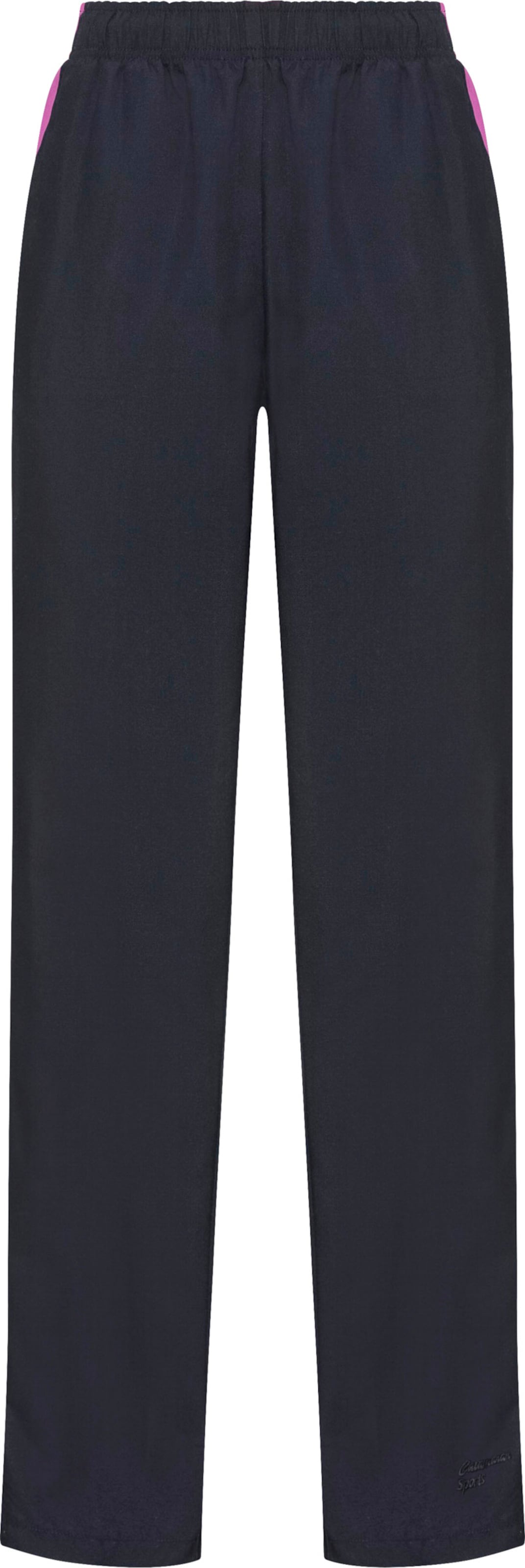 Freizeithose Freizeithose von Catamaran Sports