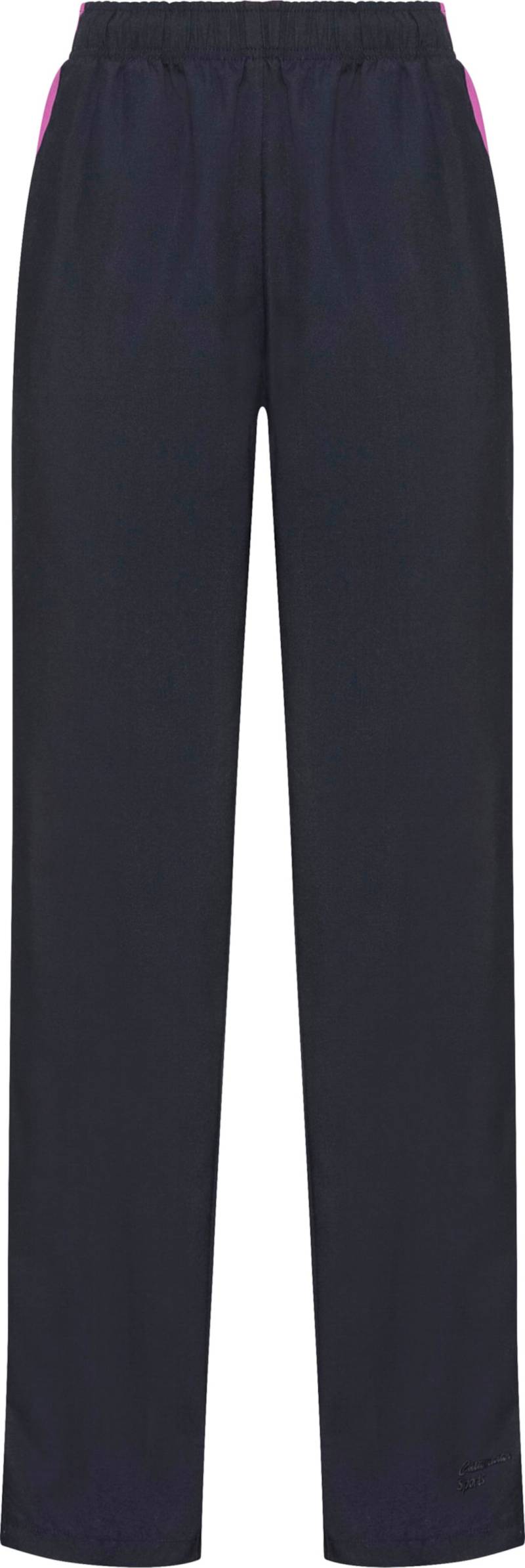Freizeithose von Catamaran Sports