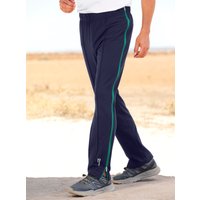 Freizeithose von Catamaran Sports