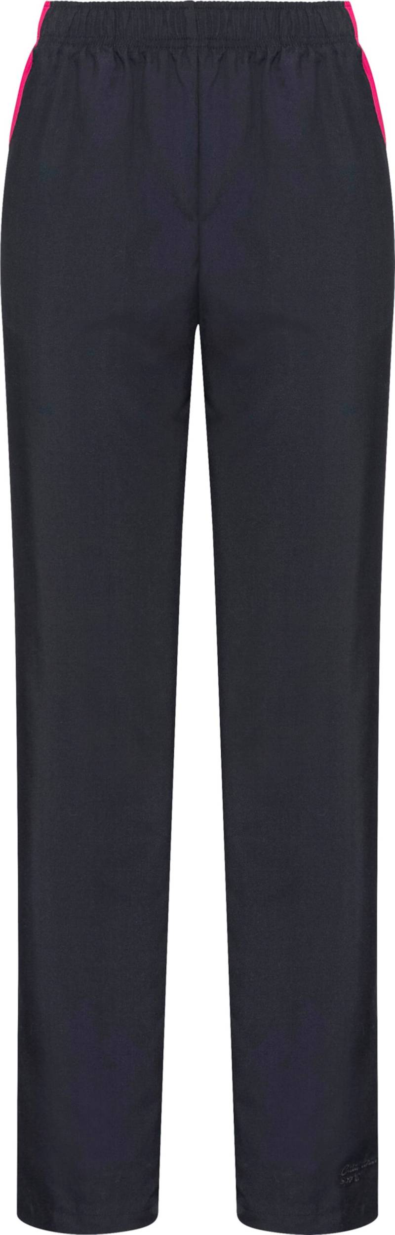 Freizeithose von Catamaran Sports