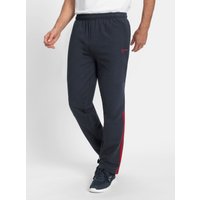 Freizeithose von Catamaran Sports