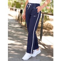 Freizeithose von Catamaran Sports