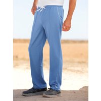 Freizeithose von Catamaran Sports