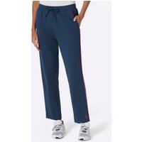 Freizeithose von Catamaran Sports