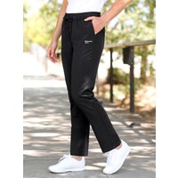 Freizeithose von Catamaran Sports