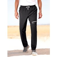Freizeithose von Catamaran Sports