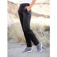 Freizeithose von Catamaran Sports