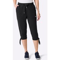 Freizeithose von Catamaran Sports