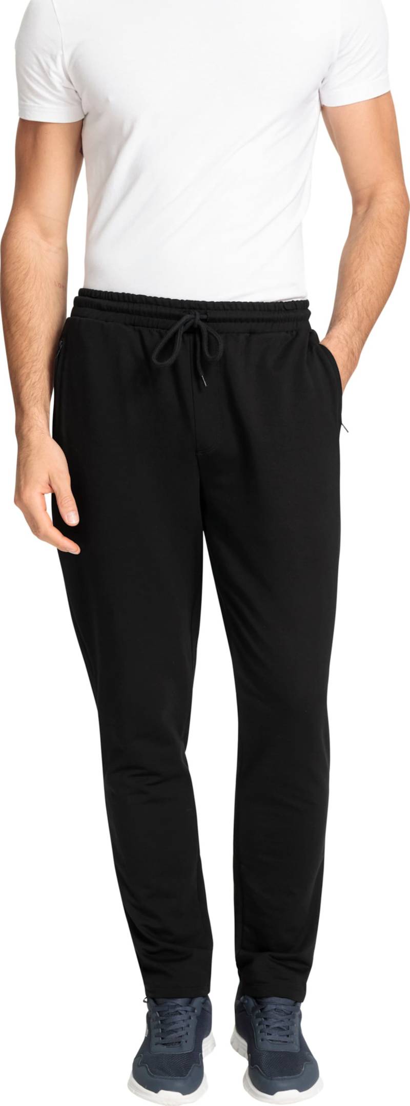 Freizeithose von Catamaran Sports