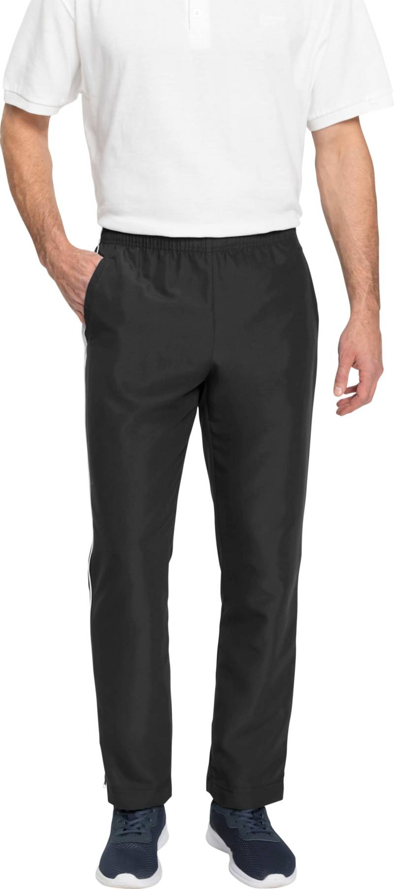 Freizeithose von Catamaran Sports