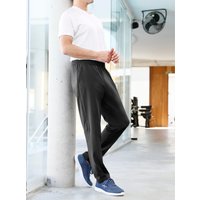 Freizeithose von Catamaran Sports