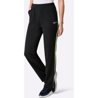 Freizeithose von Catamaran Sports