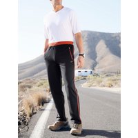 Freizeithose von Catamaran Sports