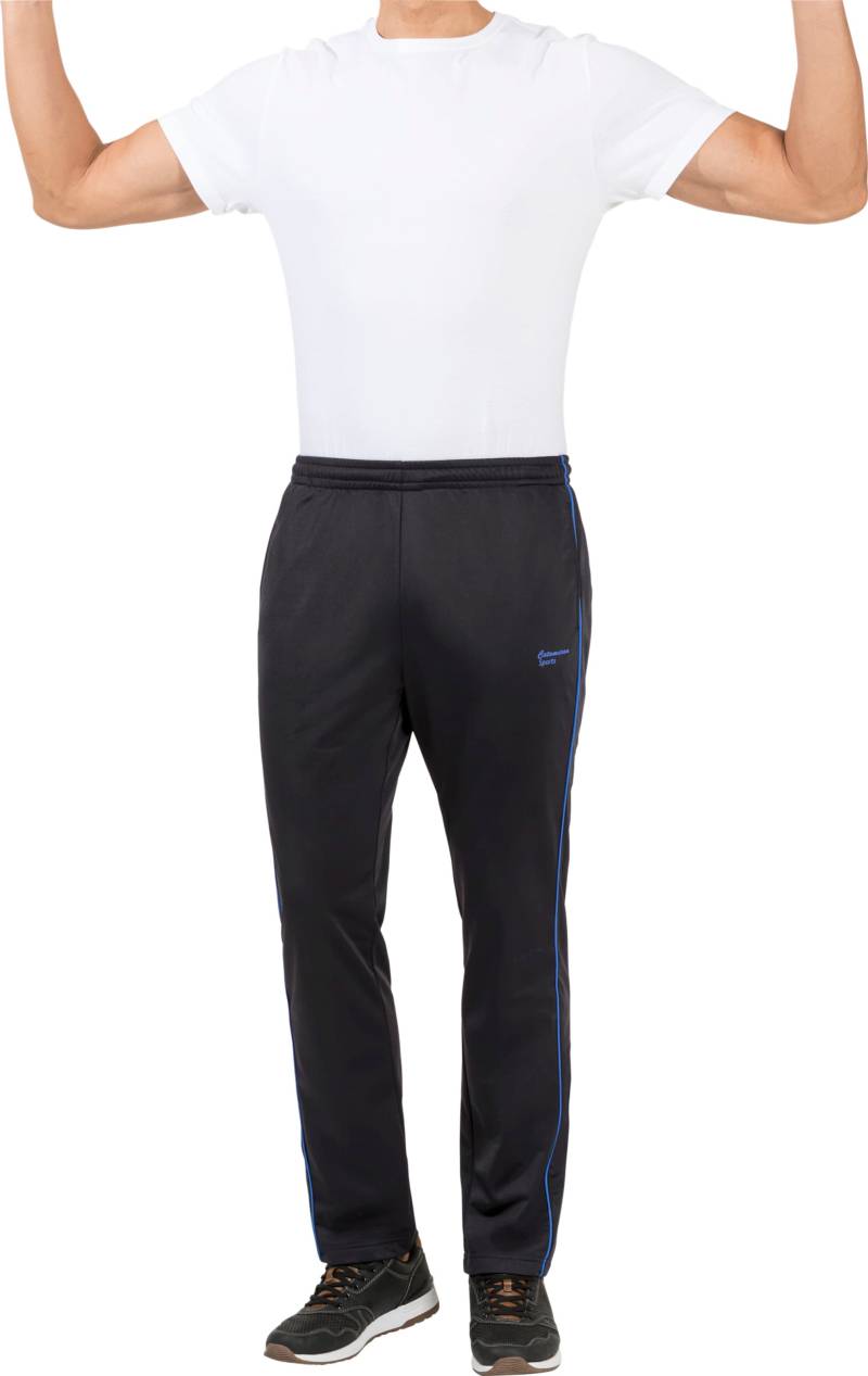 Freizeithose von Catamaran Sports