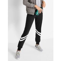 Freizeithose von Catamaran Sports