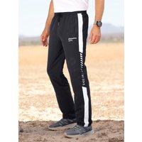 Freizeithose von Catamaran Sports