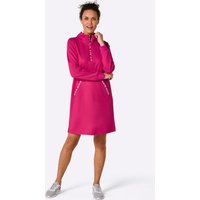 Freizeitkleid von Catamaran Sports