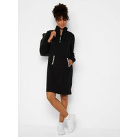 Freizeitkleid von Catamaran Sports