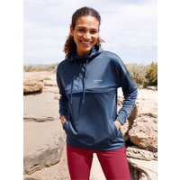 Freizeitshirt von Catamaran Sports