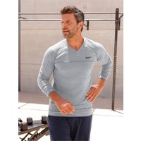 Freizeitshirt von Catamaran Sports