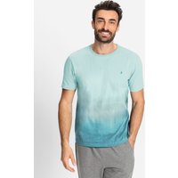 Freizeitshirt von Catamaran Sports