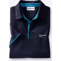 Freizeitshirt von Catamaran Sports