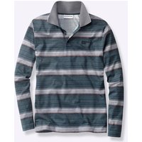 Freizeitshirt von Catamaran Sports