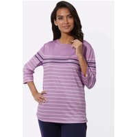 Freizeitshirt von Catamaran Sports