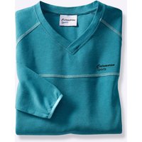 Freizeitshirt von Catamaran Sports