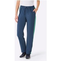 Funktionshose von Catamaran Sports