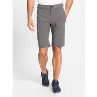 Funktionshose von Catamaran Sports