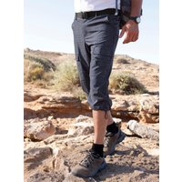 Funktionshose von Catamaran Sports