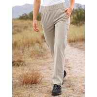 Funktionshose von Catamaran Sports