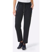 Funktionshose von Catamaran Sports