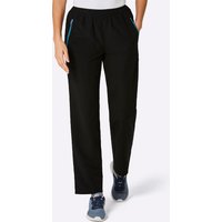 Funktionshose von Catamaran Sports