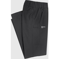 Funktionshose von Catamaran Sports