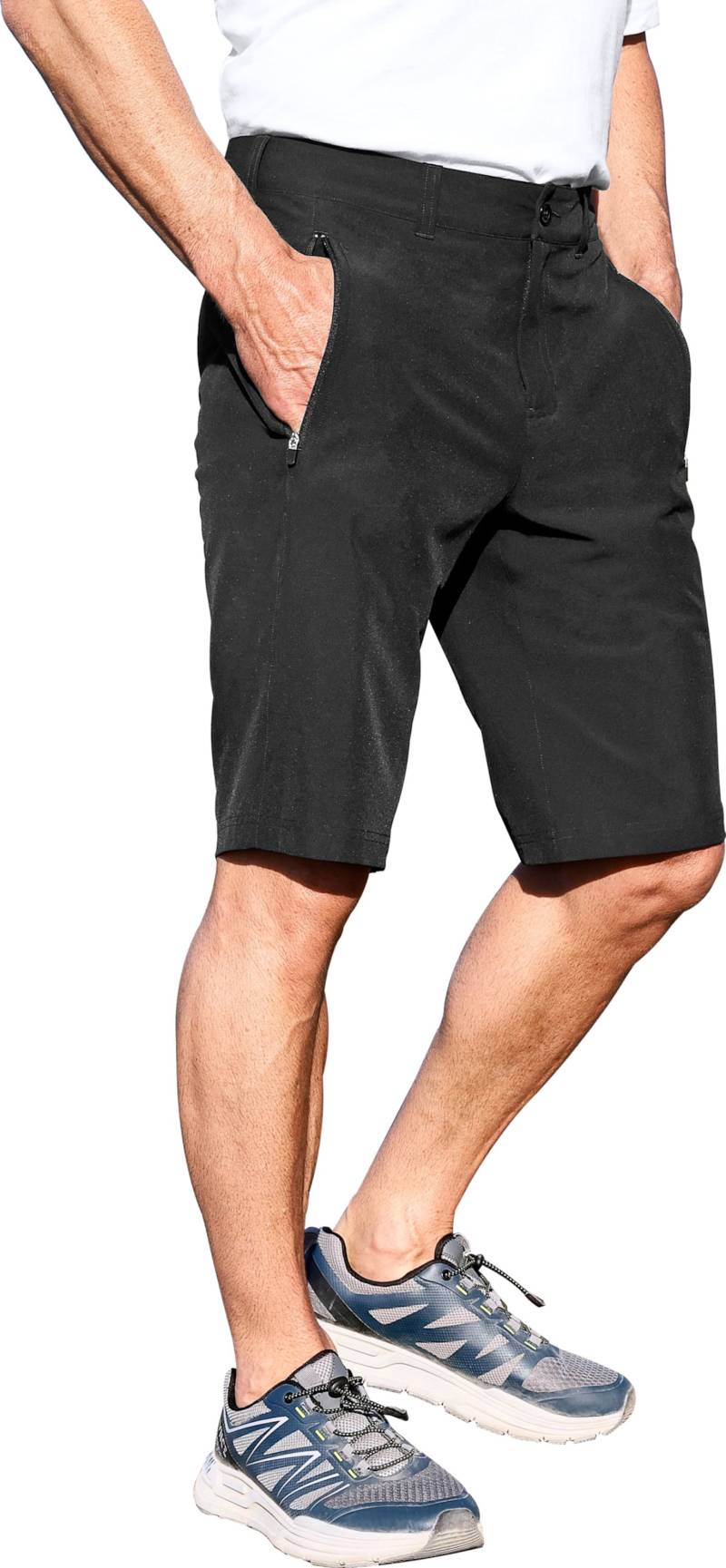 Funktionshose von Catamaran Sports