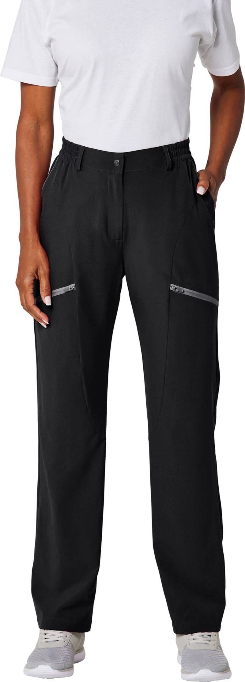 Funktionshose von Catamaran Sports