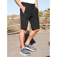 Funktionshose von Catamaran Sports