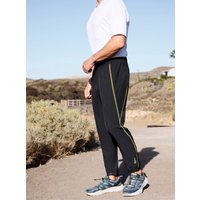 Funktionshose von Catamaran Sports